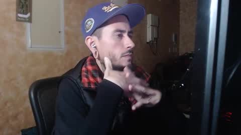 Chelsea online show from October 29, 8:06 am