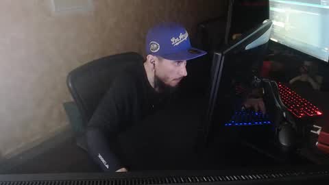 Chelsea online show from March 27, 8:26 am