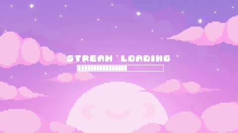 LUCASRYANPVT IS OPEN online show from September 29, 7:07 am