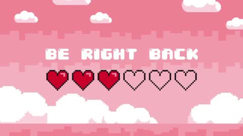 LUCASRYANPVT IS OPEN online show from February 5, 3:55 am