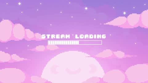 LUCASRYANPVT IS OPEN online show from December 18, 5:26 am