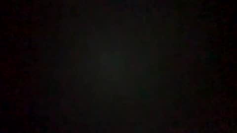 chenovich online show from November 3, 6:17 am