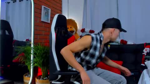 chepe vause online show from November 30, 3:08 am