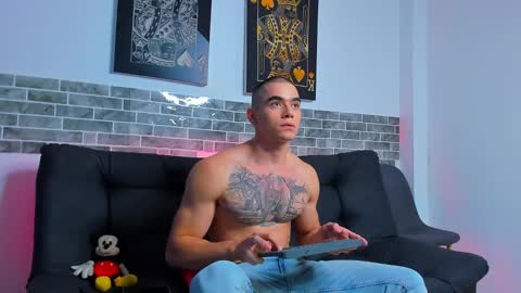 chepe vause online show from February 13, 11:58 pm