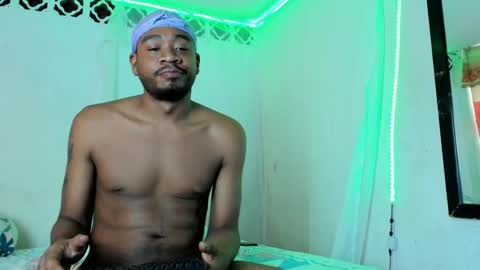 hot cherry and tasty chocolate online show from June 2, 10:22 pm