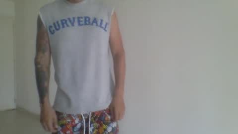  ---   online show from January 14, 7:17 pm