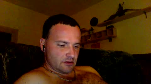 cheryloverboy online show from April 6, 10:43 pm
