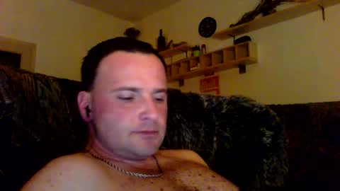 cheryloverboy online show from February 6, 2:08 am