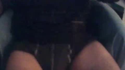 Ches Long online show from March 1, 11:26 pm