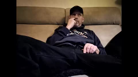 chevy69 online show from March 7, 9:56 pm