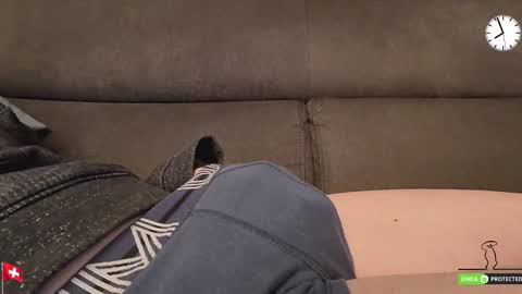 Grey online show from March 21, 6:56 pm