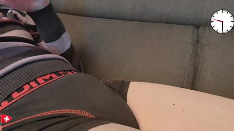 Grey online show from October 9, 7:30 pm