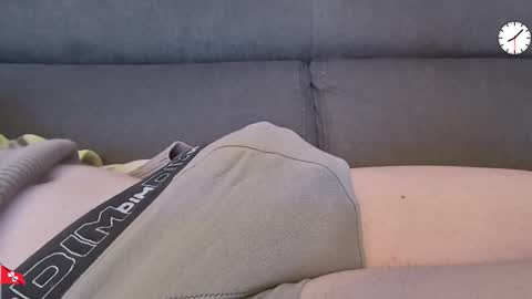 Grey online show from January 13, 7:07 pm