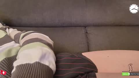 Grey online show from March 20, 7:18 pm