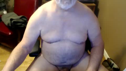 chgodad online show from March 6, 11:36 am