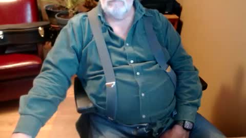 chgodad online show from March 6, 1:19 pm