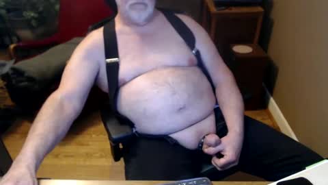 chgodad online show from January 22, 10:17 pm