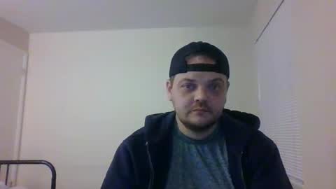 Kyle online show from February 18, 2:16 am