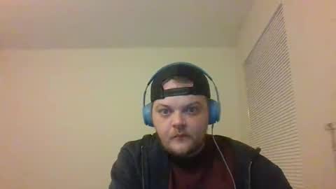 Kyle online show from February 3, 6:40 am