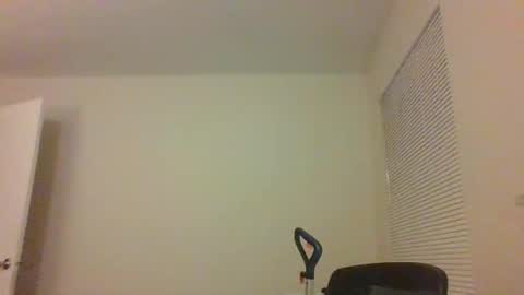 Kyle online show from February 3, 6:22 am