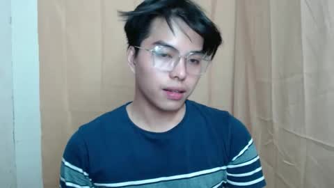 Ask me online show from December 29, 1:38 pm