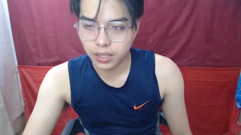 Ask me online show from December 27, 9:17 am