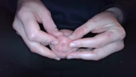 chicagodaddy74 online show from February 9, 11:42 pm