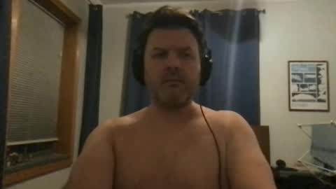 chicagoguy7183 online show from March 19, 5:21 am