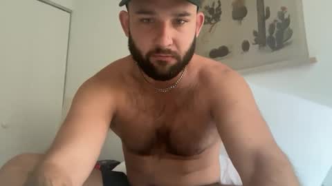 Snapshot of chicjxx chatting on September 27, 4:49 pm CJ online show from September 27, 4:49 pm