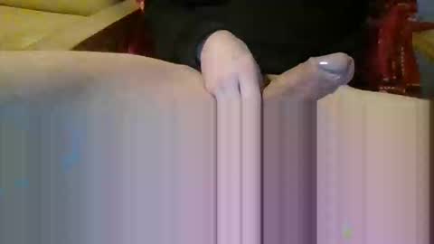 chickdix online show from February 21, 5:47 pm