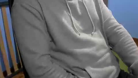 chico28alto online show from March 12, 7:32 pm