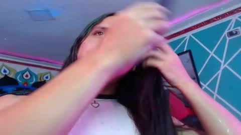 chico_explosivo online show from March 27, 2:16 am