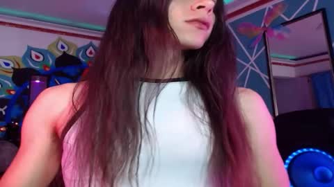 chico_explosivo online show from May 24, 4:51 am