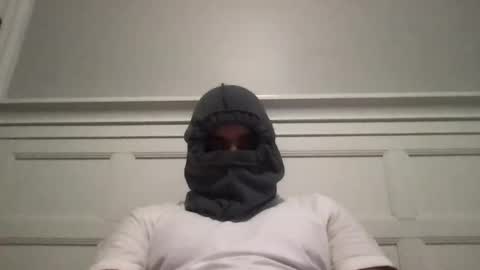 Andres online show from November 14, 4:19 pm