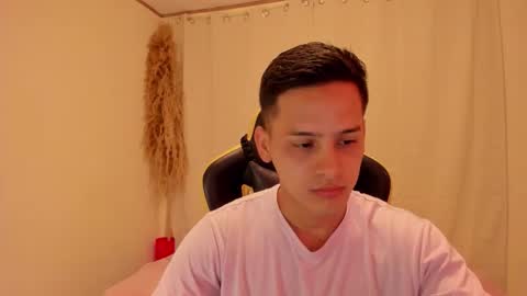 chicos_sexy online show from January 13, 1:26 pm