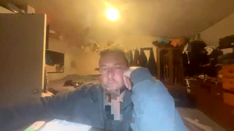 Wb1234 online show from March 2, 12:36 pm