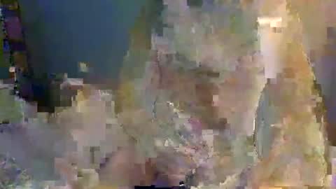 chiendesexbombe online show from November 5, 10:28 am