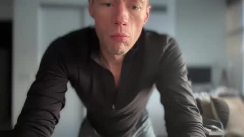 Snapshot of chiguy841 chatting on February 16, 11:05 pm ChiGuy841 online show from February 16, 11:05 pm