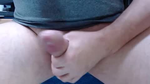 chikarol online show from January 13, 2:53 pm