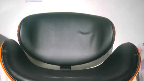 chile20cm online show from March 2, 5:08 am