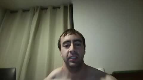 Snapshot of chileno_vergon chatting on October 24, 2:57 am chileno_vergon online show from October 24, 2:57 am
