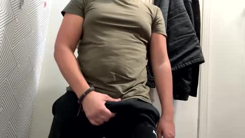 chillchile online show from January 3, 6:22 am