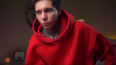 Rick online show from November 7, 5:05 pm