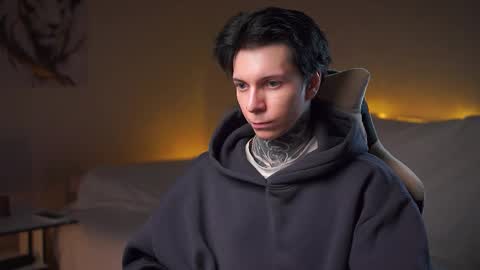 Rick online show from November 6, 4:04 am