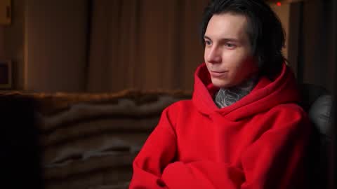 Rick online show from March 21, 8:19 am