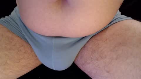 Denis online show from November 13, 11:19 pm