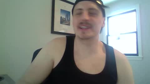 Chillsfguy online show from December 5, 1:51 pm