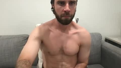 chillstonerbwc online show from November 3, 8:54 pm