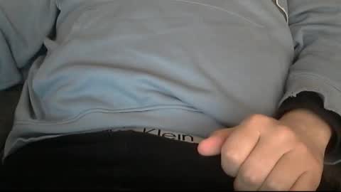 Pekar online show from April 29, 12:21 pm