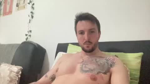 Sugar online show from April 19, 5:56 pm